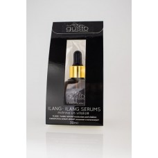 Gusto ilang / ilang serums, 30ml
